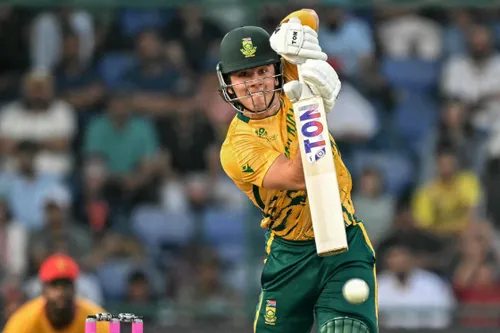IOL (Independent Online)