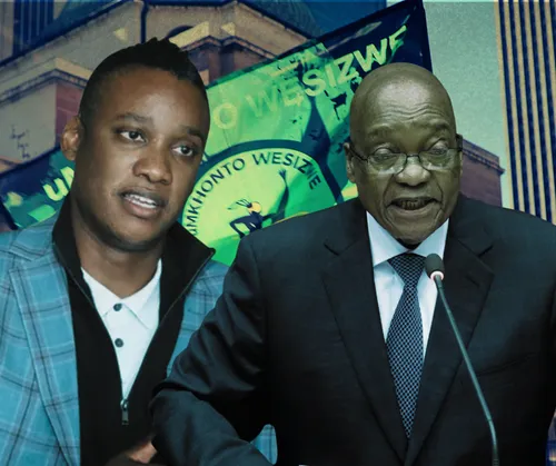 IOL (Independent Online)