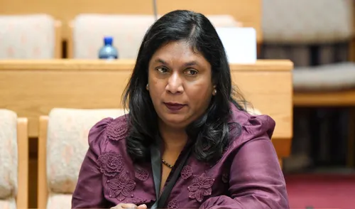 IOL (Independent Online)