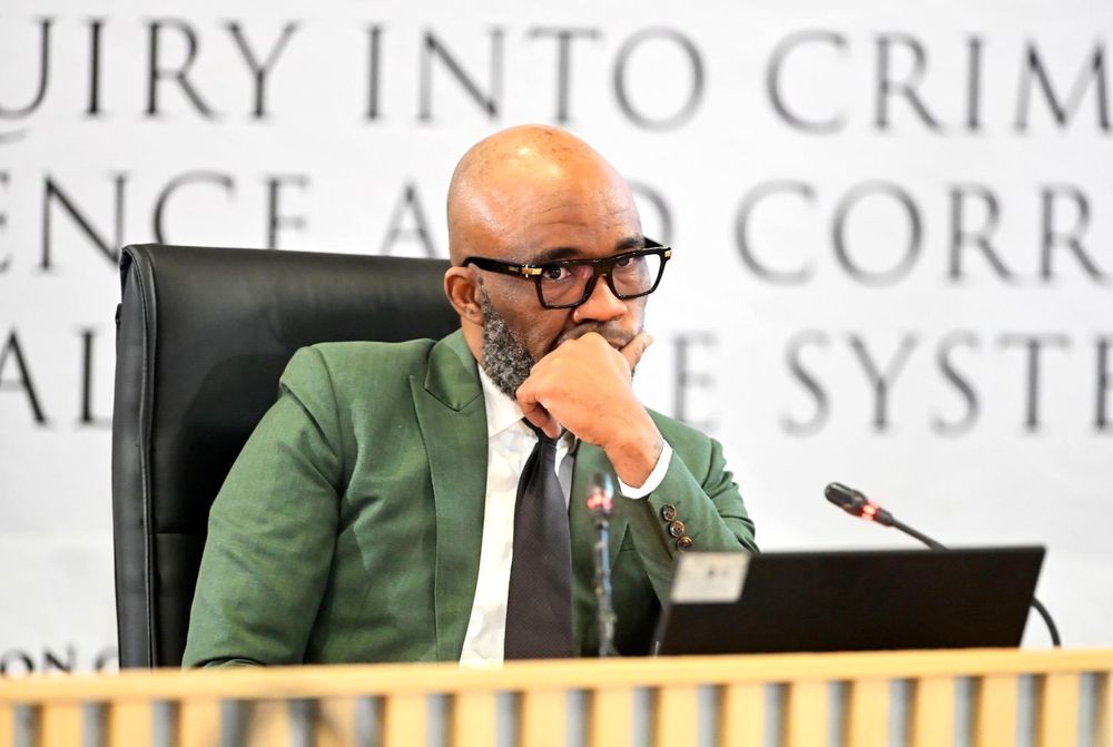 IOL (Independent Online)