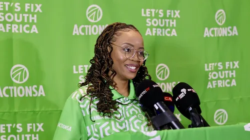 IOL (Independent Online)