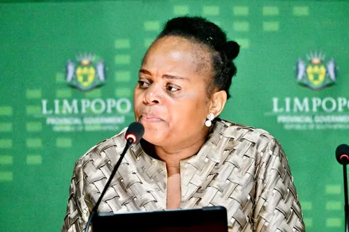 IOL (Independent Online)