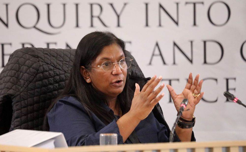 IOL (Independent Online)