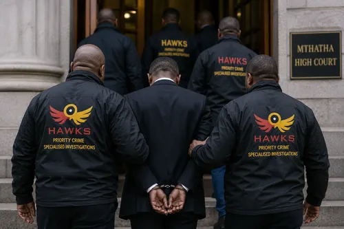 IOL (Independent Online)