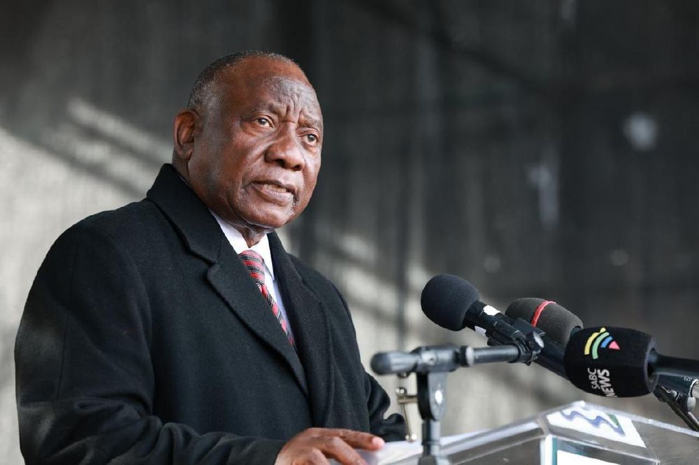 IOL (Independent Online)
