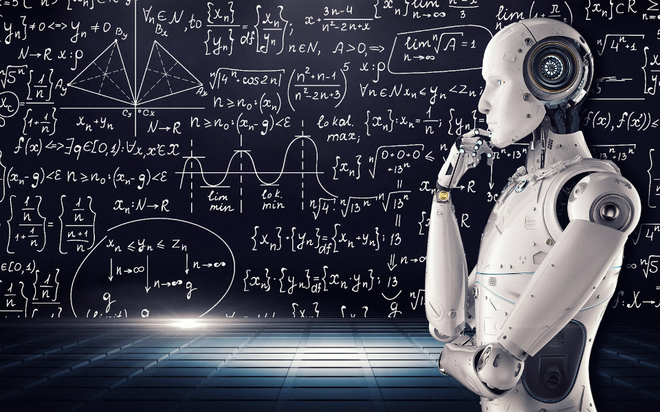 AI startup Manus resumes autonomous operations after Chinese veto the sale to Meta
