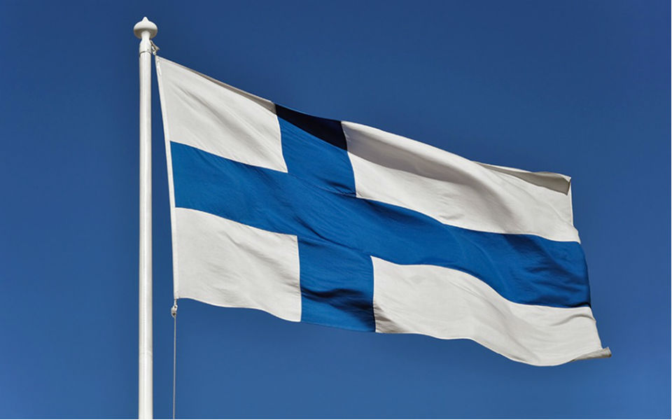 Finland suspects that Russian aircraft has violated its airspace