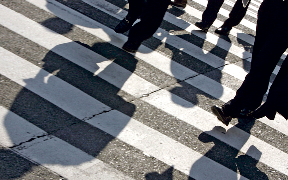 Number of unemployed couples with homologous retreat of 10.2% in July