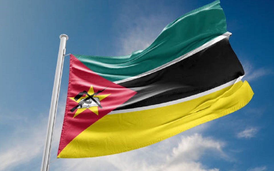 World Bank funds program to develop northern Mozambique