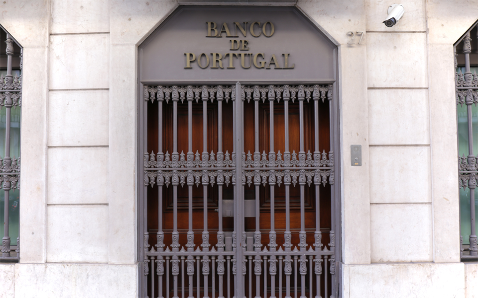 Jornal Económico