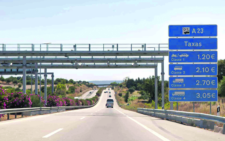 Overspeeds over 180km/h may become a crime in the new Road Code