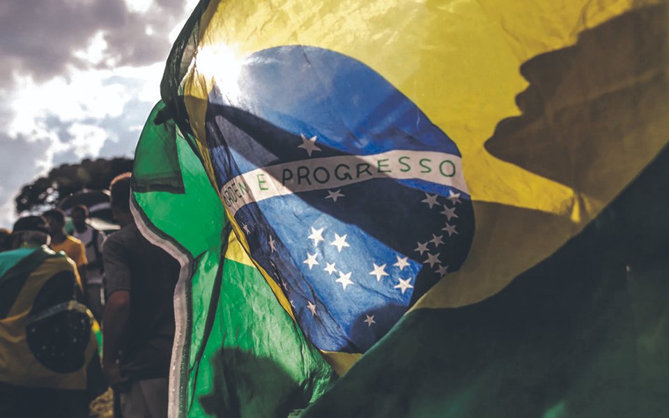 The Invisible Costs of Lack of Career Projects in Portugal