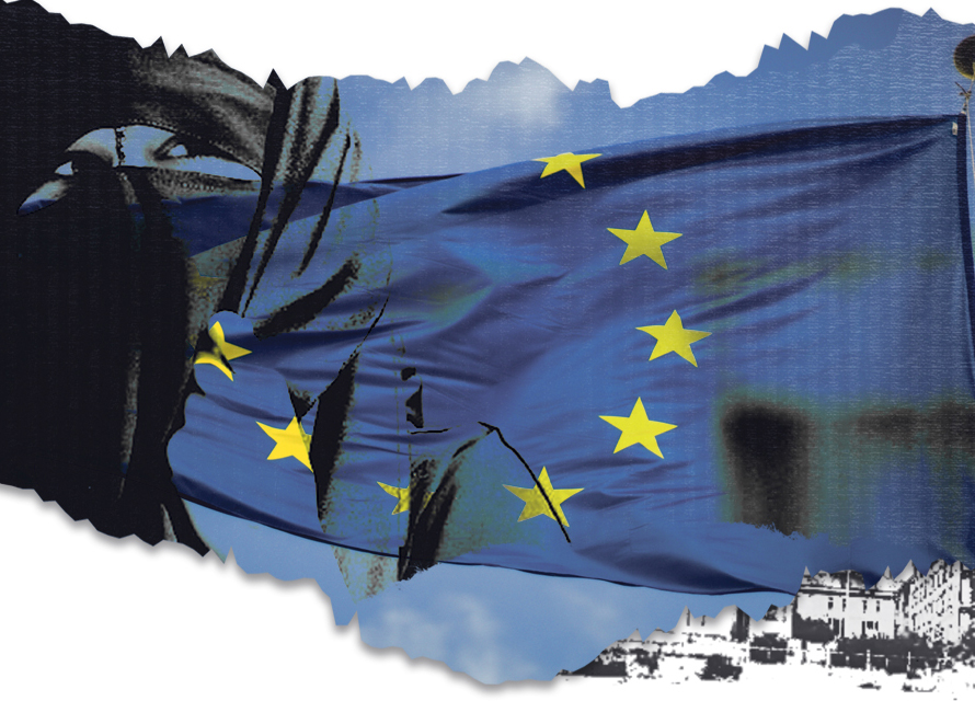 European Socialists and Democrats call for clarification on Schengen
