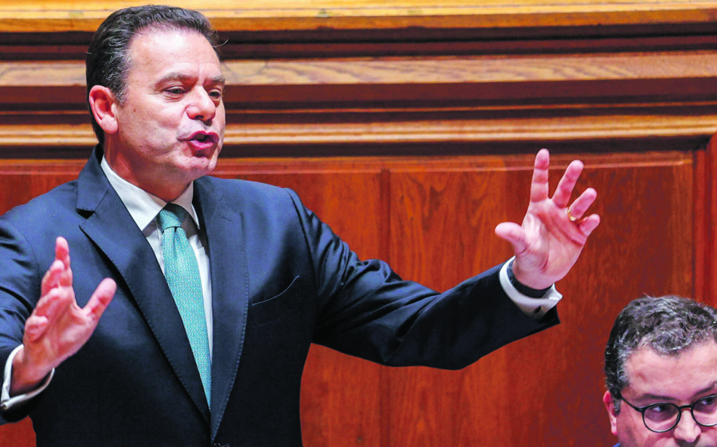 Jornal Económico