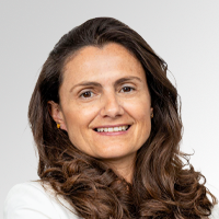Jornal Económico