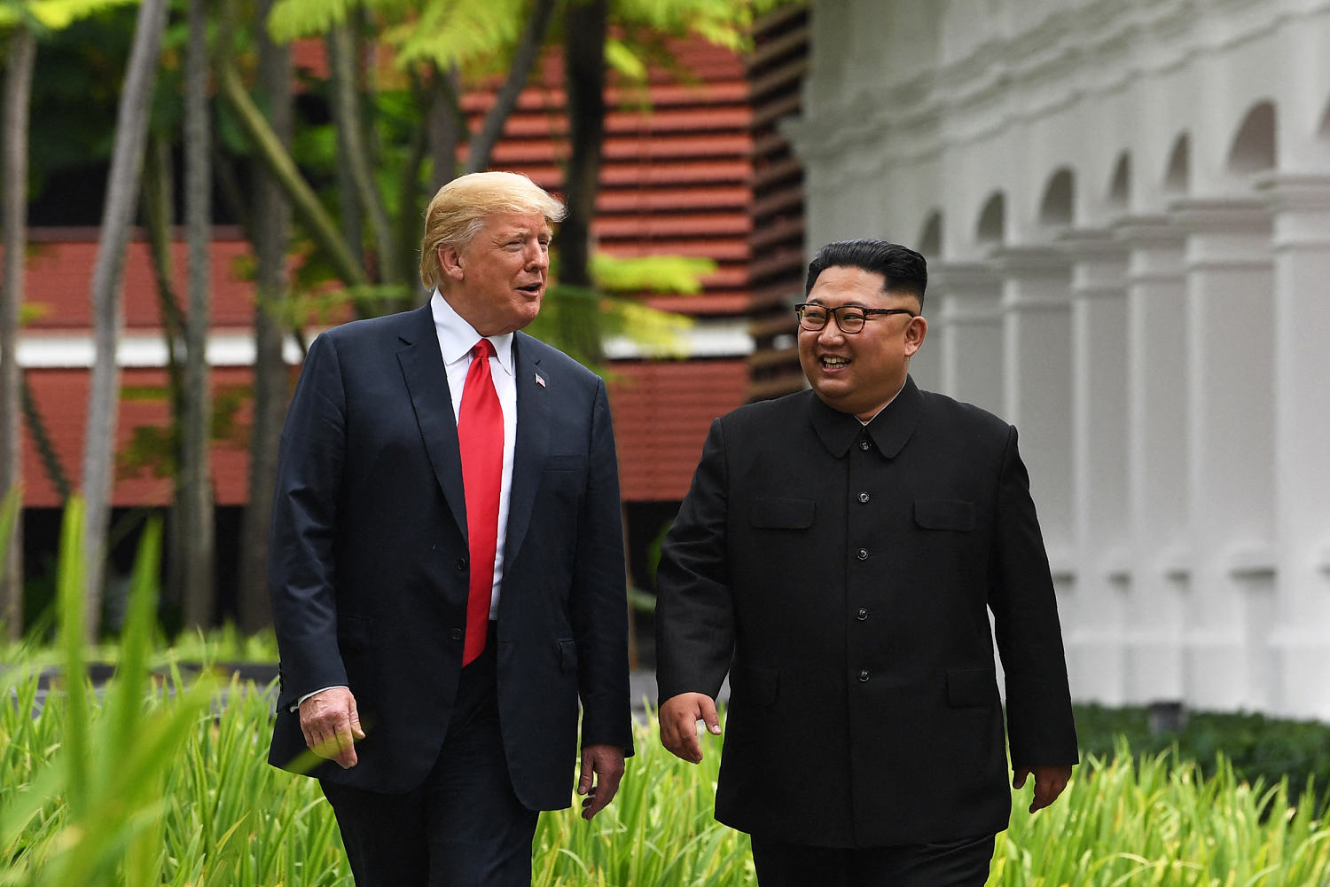 NBC News — Top Stories