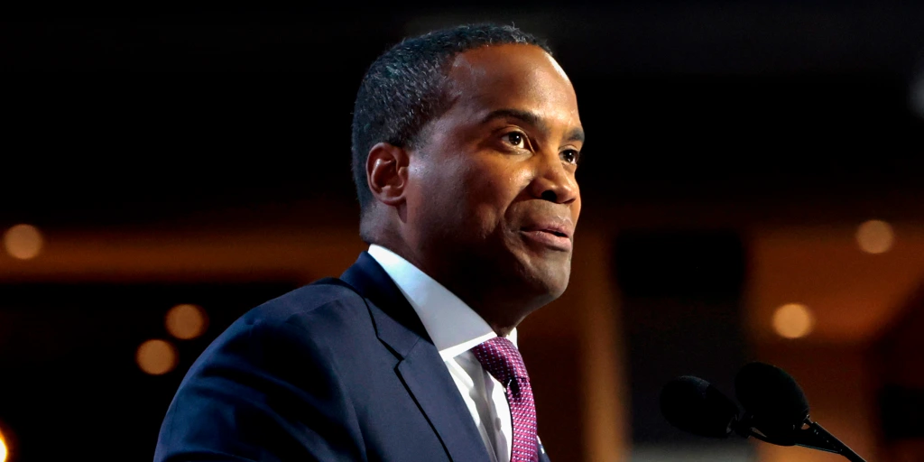 NBC News — Top Stories