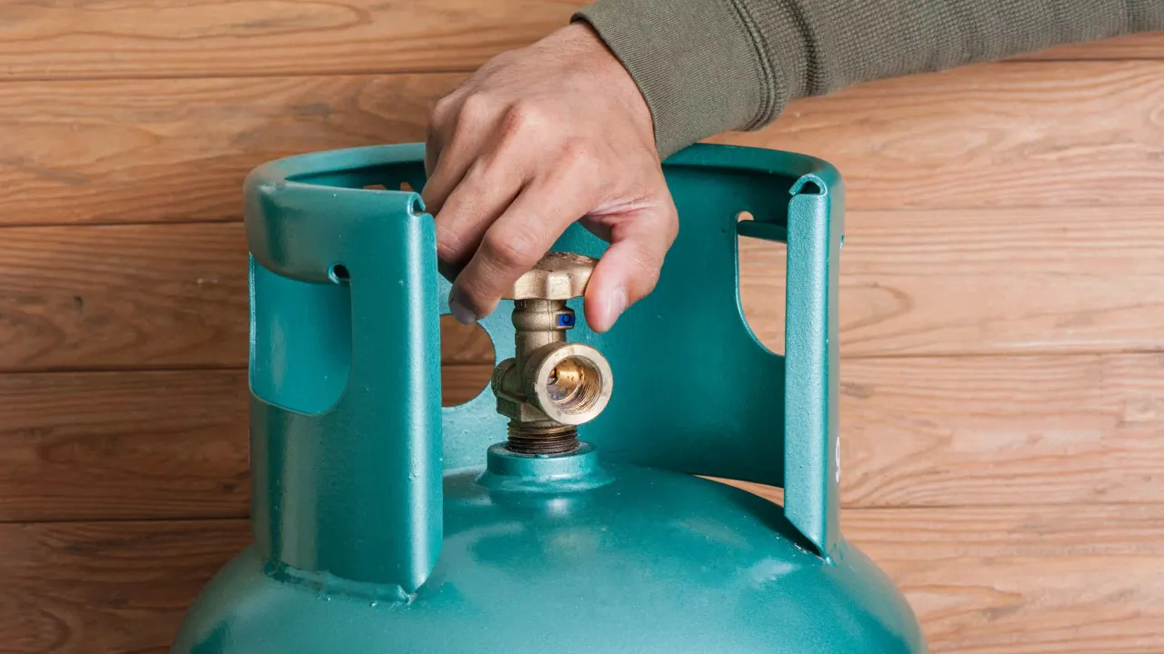 Gas support will be extended until September: Know if you have the right