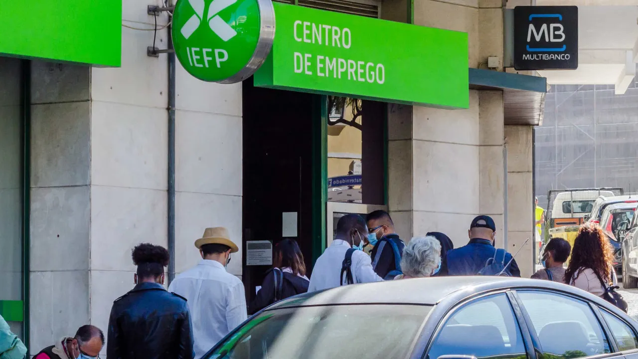 Notícias ao Minuto — Economia
