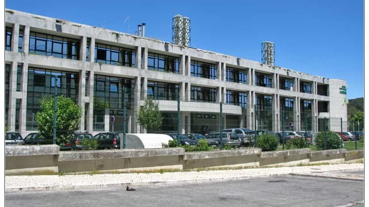 Chamber of Abrantes criticizes intervention in river without APA license