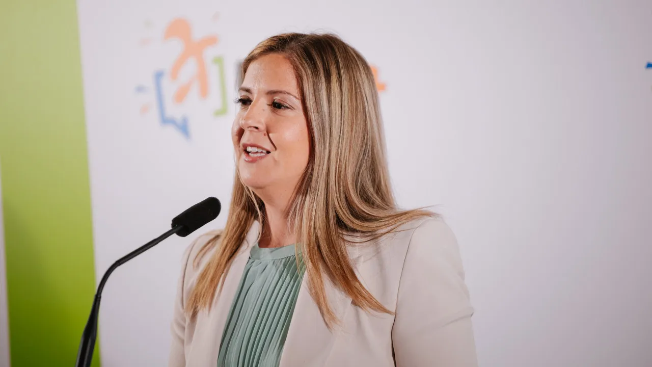 Taranto2026: Minister travels with Portuguese Mission to value athletes