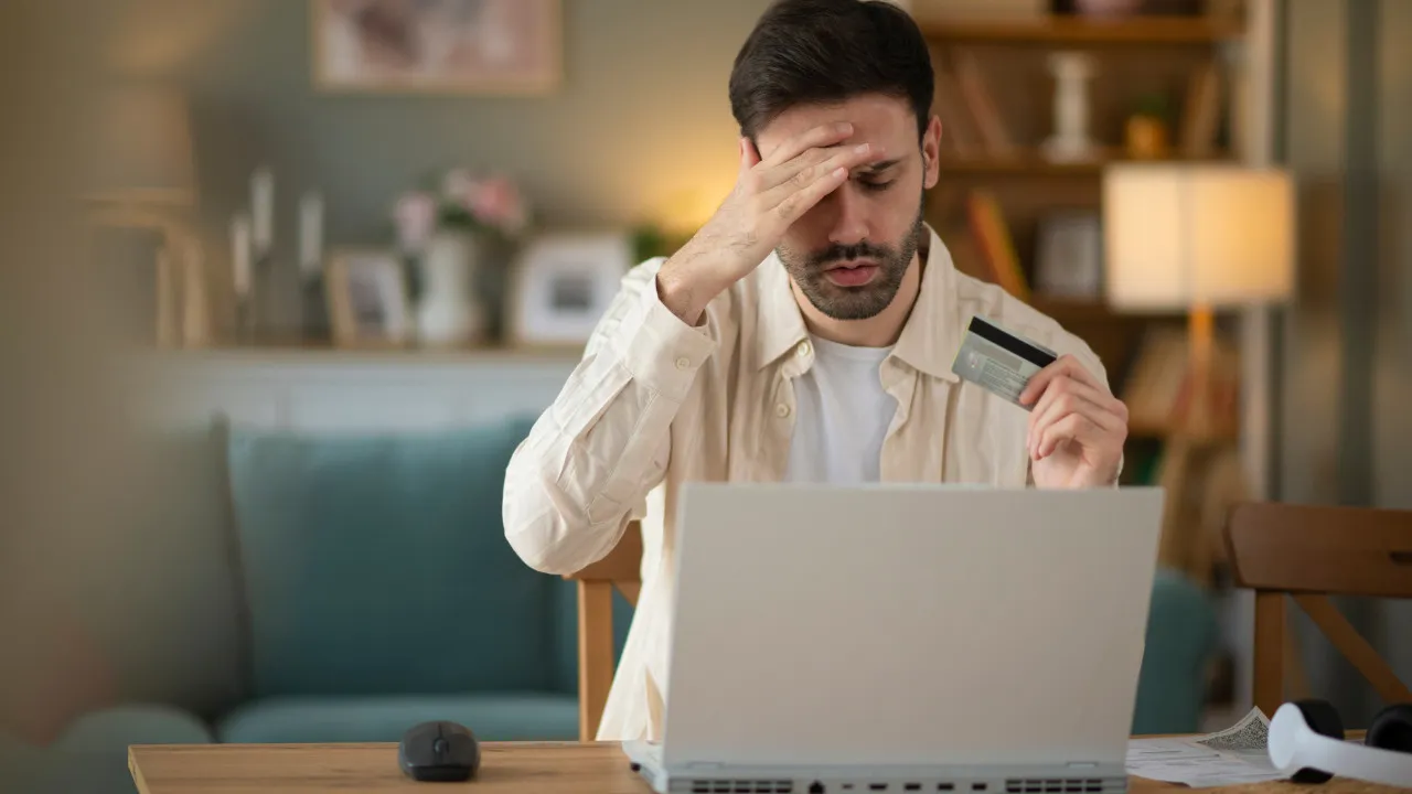 New rate already this week: If you shop online in these stores, get ready