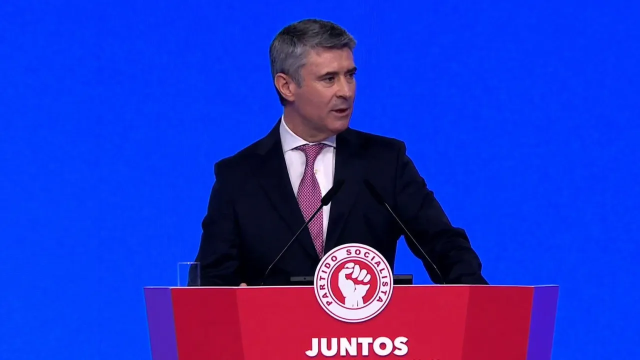 Notícias ao Minuto — Última Hora