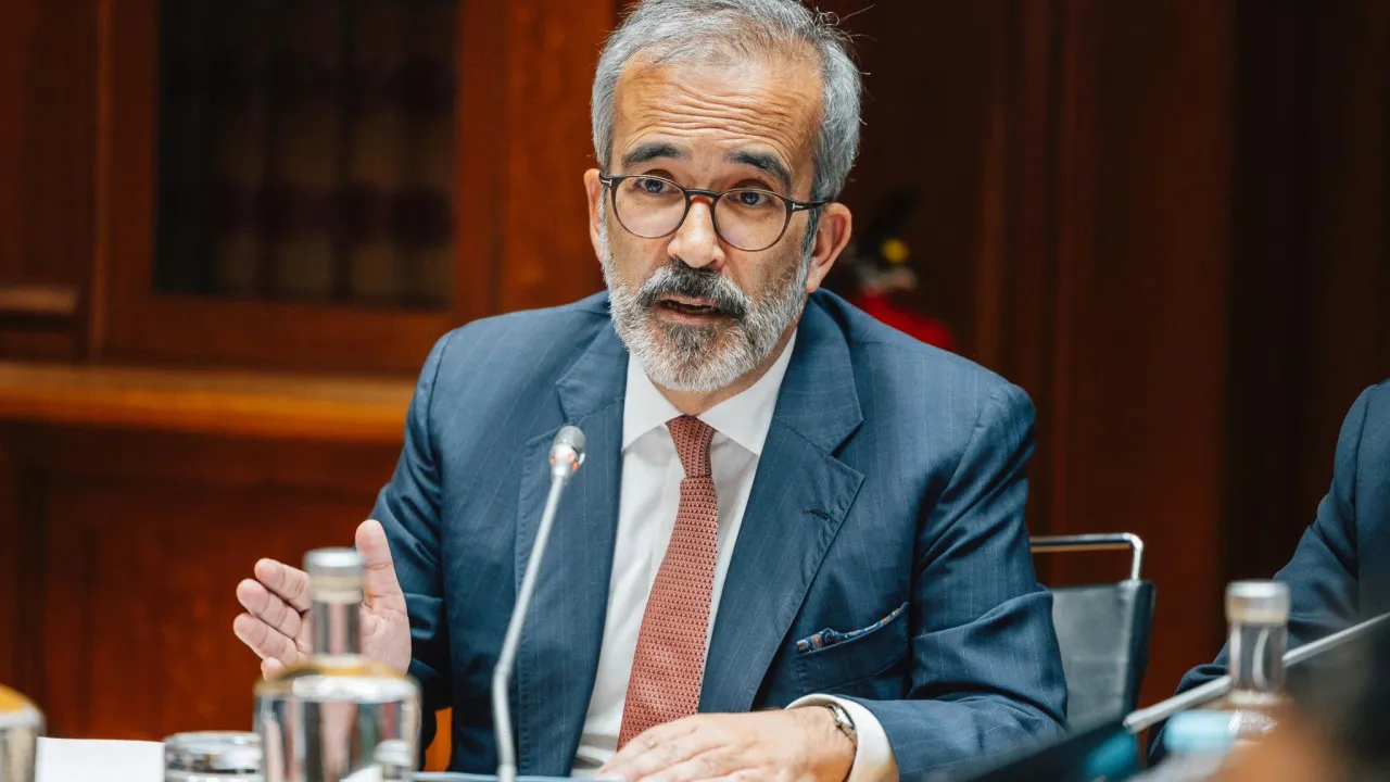Non-governmental organizations require Venezuela to reverse the decision to leave the International Criminal Court