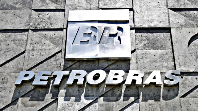 Notícias ao Minuto — Economia