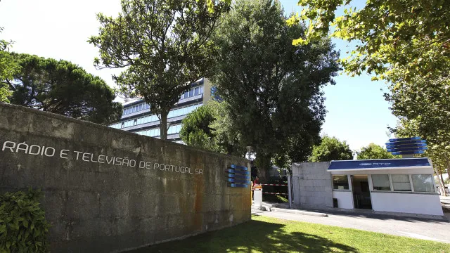 RTP. About 80% do not receive grants identified by IGF