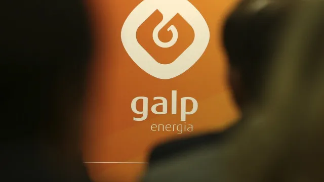 Galp admits return to oil exploration in Angola without decision
