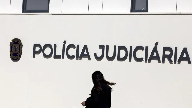 Notícias ao Minuto — País