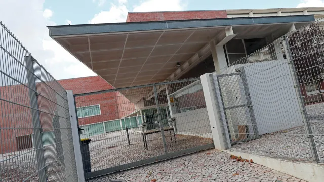 Start of secondary education classes postponed to September 21