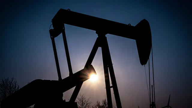 Decision of seven countries, including Saudi Arabia and Russia, closes 2023 cuts and aims at market stability