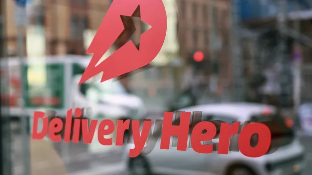 Glovo will be sold to an American fund, while shareholder Prosus has already accepted the offer
