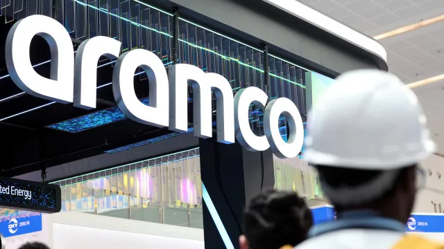 Notícias ao Minuto — Economia