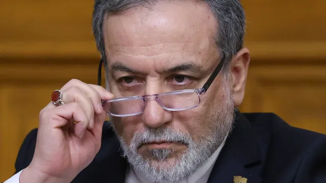 Yemen: Iran rejects the military route and calls for dialogue to end the conflict