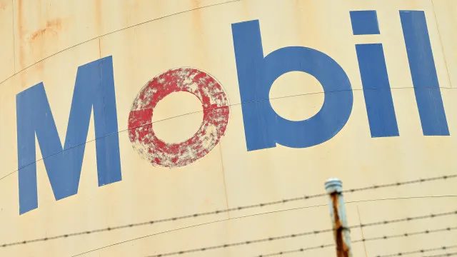 ExxonMobil promises to integrate Mozambican companies into megaproject