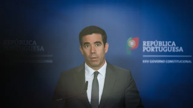 Government announces that 73% of distributed national examinations are corrected