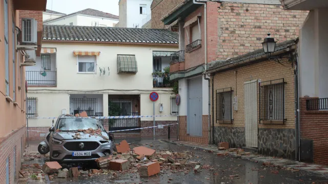 Notícias ao Minuto — Mundo