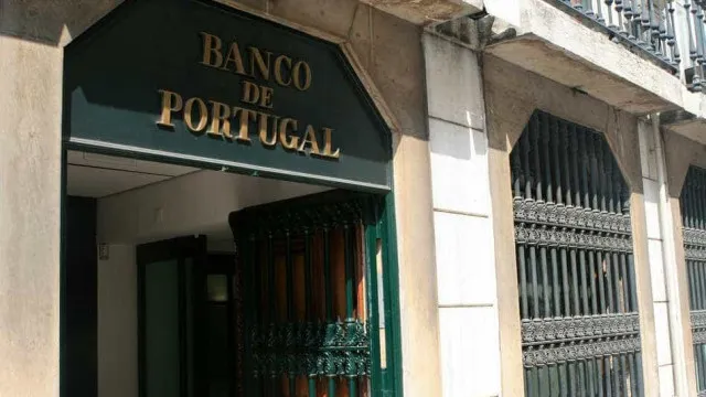 Notícias ao Minuto — Economia