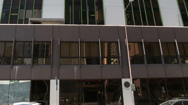 Complaints received by the SEC increase 9% in the first semester