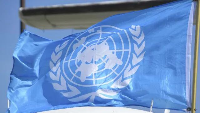 United Nations. Debate with candidates for Guterres succession scheduled for July 23