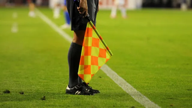 Notícias ao Minuto — Última Hora