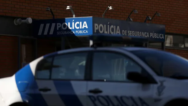 Notícias ao Minuto — País