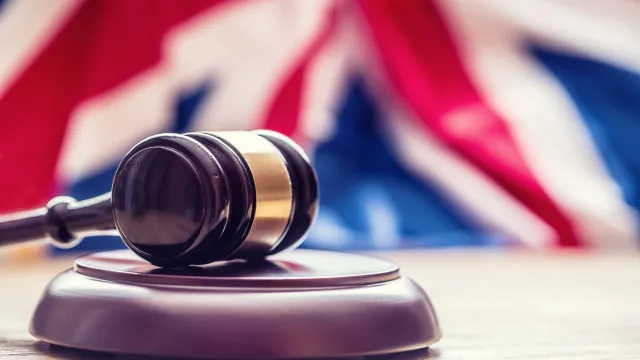 14h National Exams: Court gives reason to student