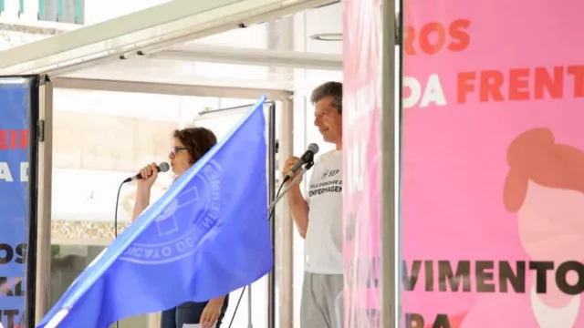 Notícias ao Minuto — País