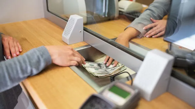 Notícias ao Minuto — Economia