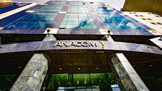 Change Internet operator? Anacom wants compensation up to 5.750€ for failures