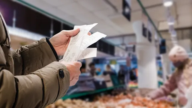 Notícias ao Minuto — Economia